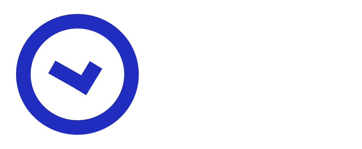 iGaming Aged Domains
